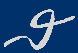 Theta Logo.png
